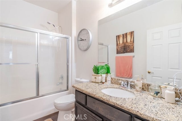 Building Photo - 39112 Desert Holly Ln