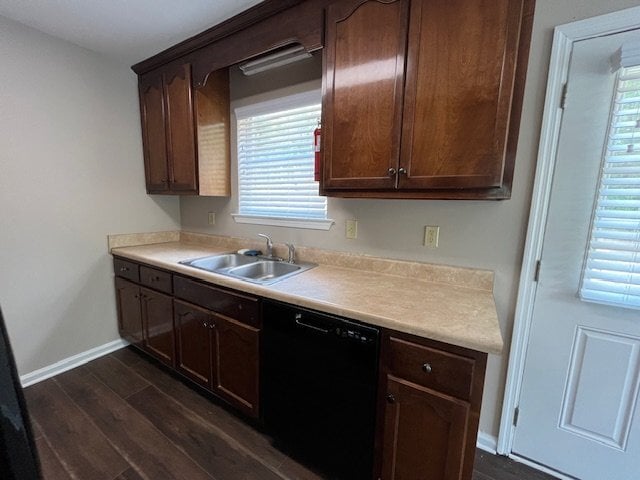 Building Photo - 11542 Maple Arbor Way