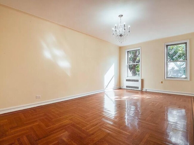 Building Photo - 3626 Kings Hwy