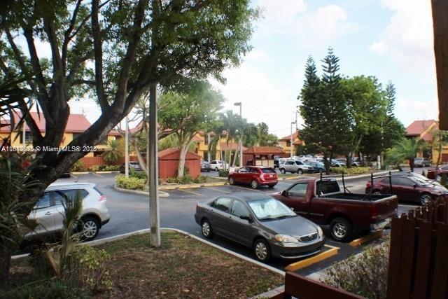 Building Photo - 5975 SW 137th Ave