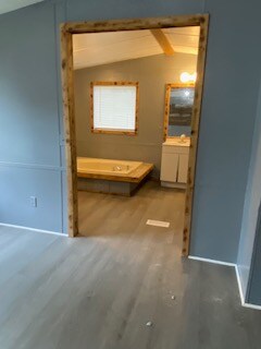 Building Photo - 115 Garbon Rd