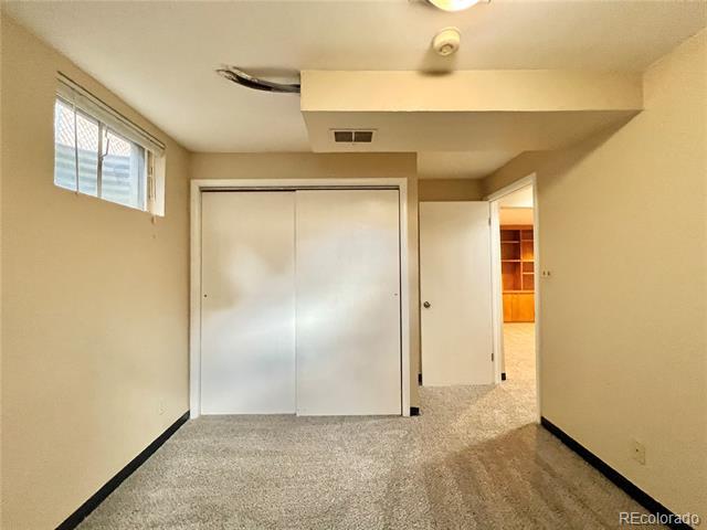 Building Photo - 2675 S Josephine St