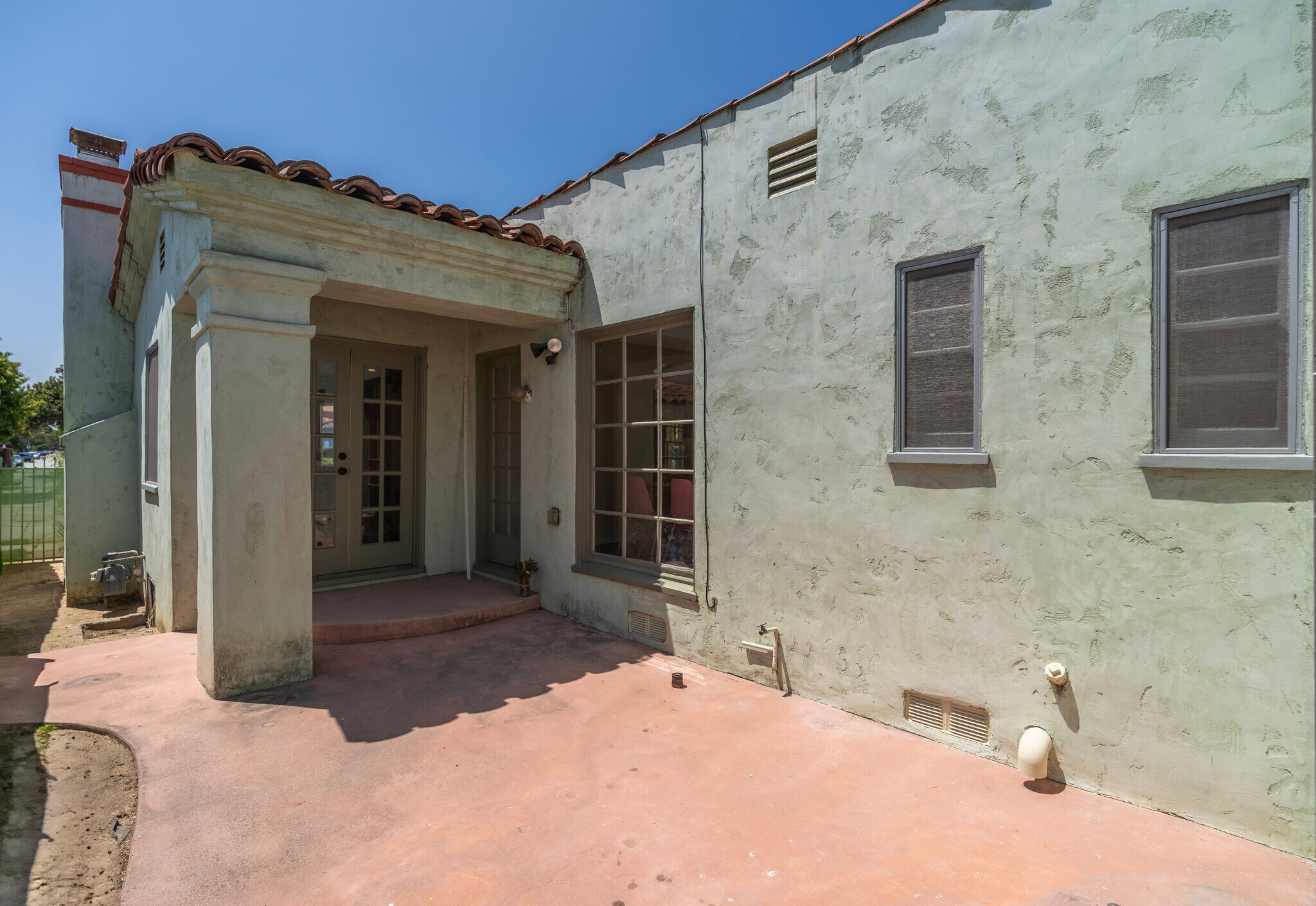 Building Photo - 3501 W 41st St