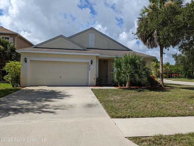 Primary Photo - 3797 Mt Carmel Ln