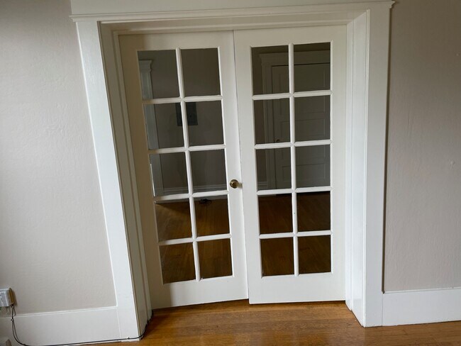 Building Photo - 3099 Market St