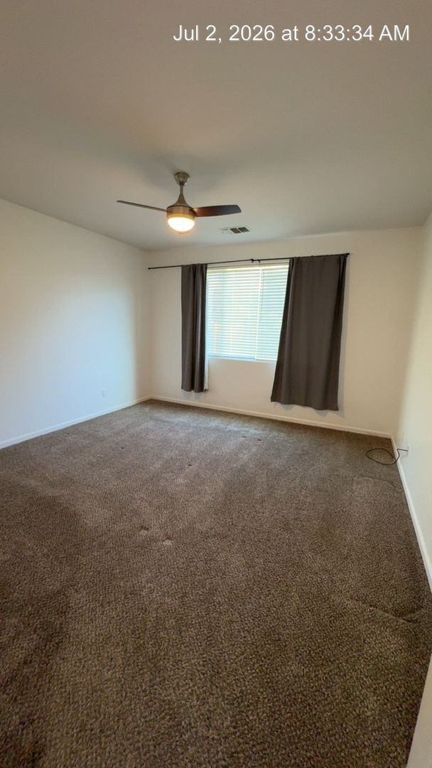 Building Photo - Beautiful Home Now Available! 3 Bedroom!