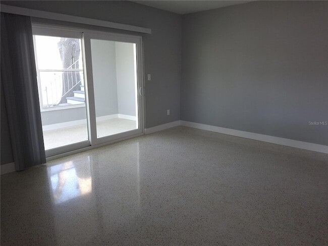 Building Photo - 11355 3rd St E