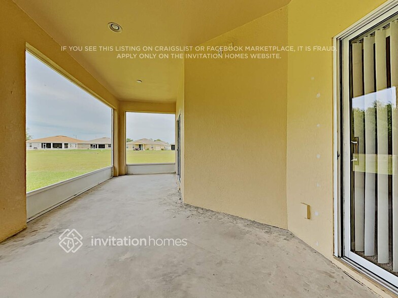 Building Photo - 1169 Brenton Manor Dr