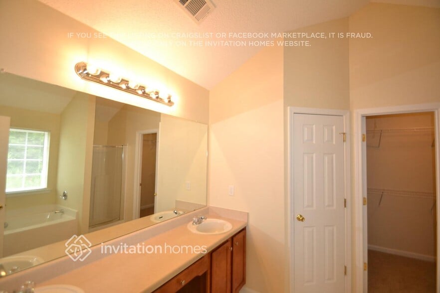 Building Photo - 7579 Brazos Trail