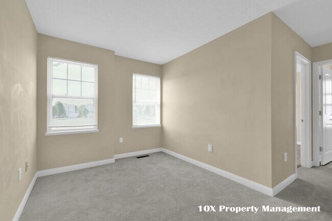 Building Photo - 358 Josaphat Way