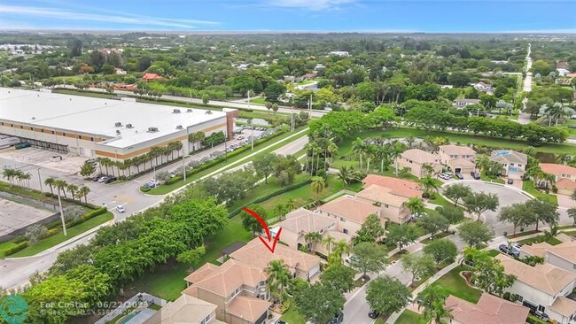 Building Photo - 6041 SW 195th Ave