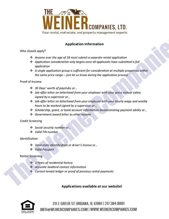 Building Photo - 4 Bedroom, 2 Bathroom Home for Sublease