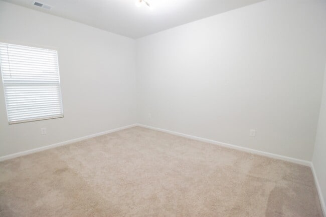 Building Photo - 1454 Bellaria Wy