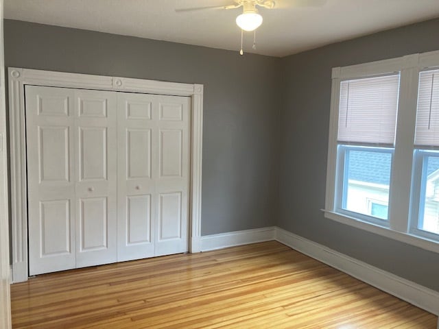 Master Bedroom - 28 Oakwood Ave