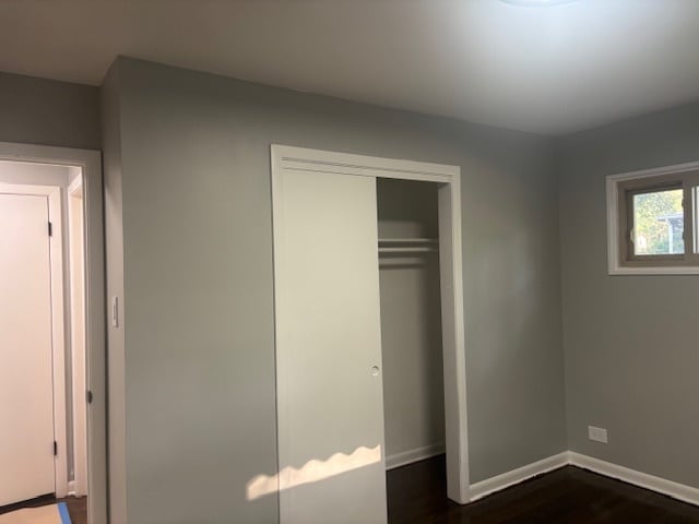 Building Photo - 17218 Forestway Dr