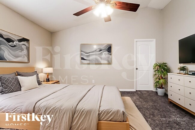 Building Photo - 10463 Hunters Crossing Blvd