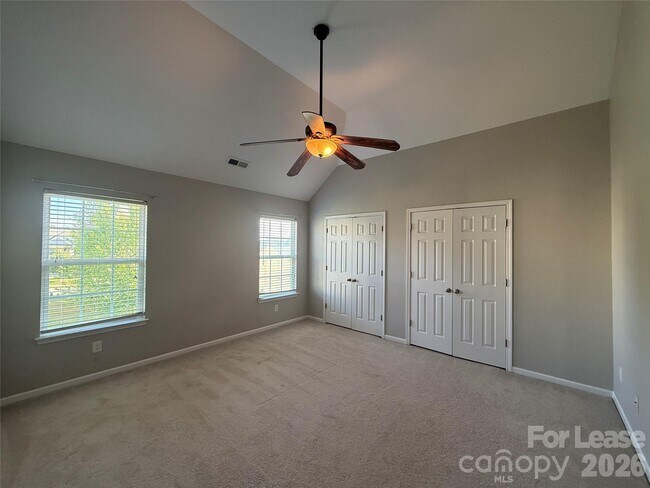 Building Photo - 159 Gage Dr
