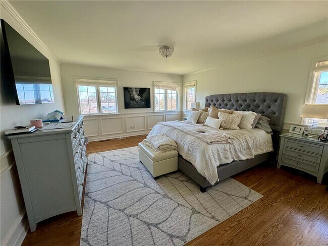 Building Photo - 4809 Wilford Way