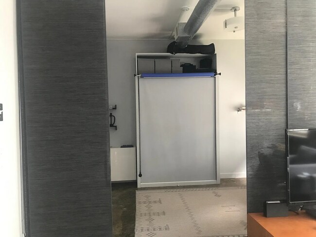 Building Photo - 800 Peachtree St NE