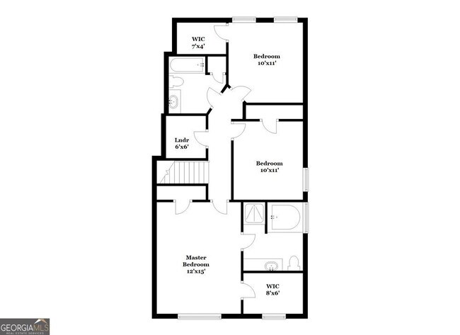 Building Photo - 6923 Silver Grass Ct