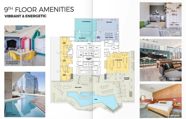 Building Photo - 301 West Ave