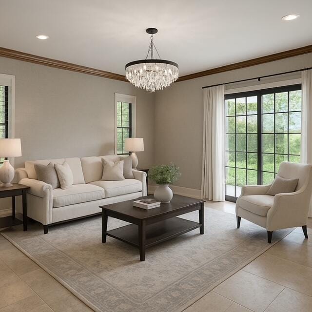 Building Photo - 1111 Singer Dr