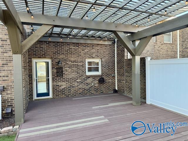 Building Photo - 110 Michli Rd