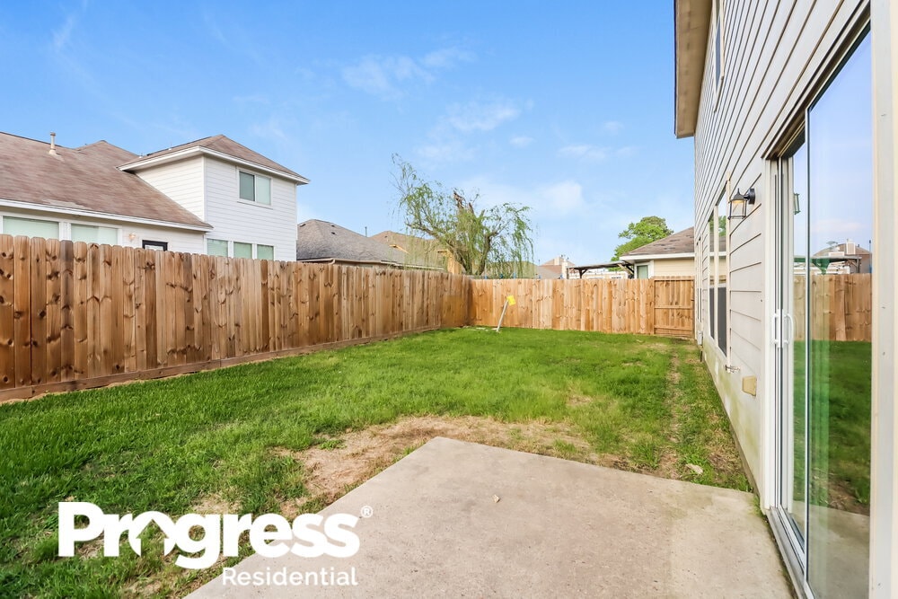 Building Photo - 974 Oak Falls Dr