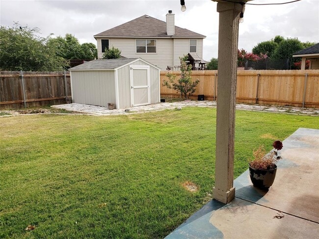 Building Photo - 116 Killdeer