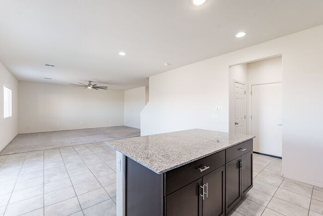 Building Photo - Discover the perfect blend of comfort and ...