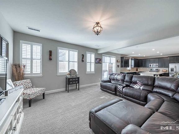 Building Photo - 6093 Ditch Rider Rd