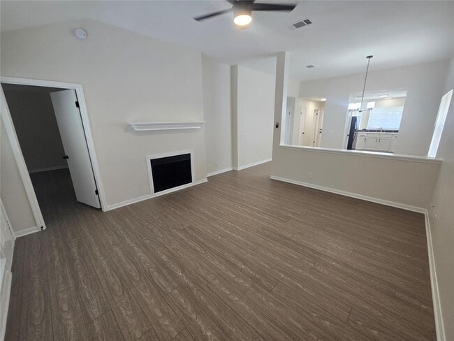 Building Photo - 5108 Edenbourgh Ln