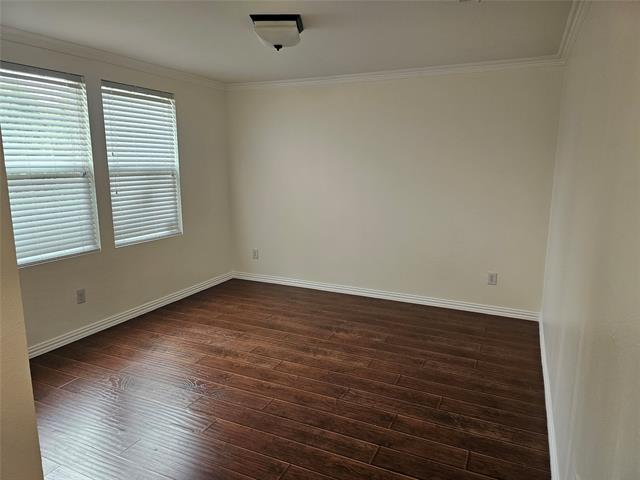 Building Photo - 3009 Meadow Bluff Dr