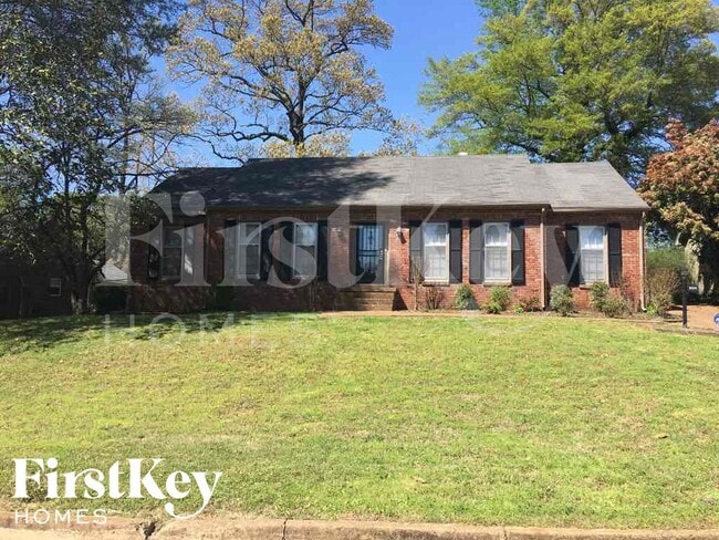 Building Photo - 6288 Ashton Rd