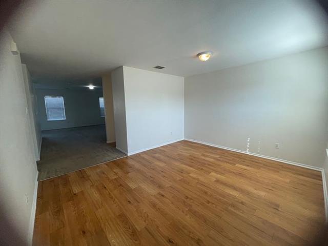 Building Photo - 12645 Pricklybranch Dr
