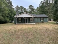 Building Photo - 2202 Baptist Rd