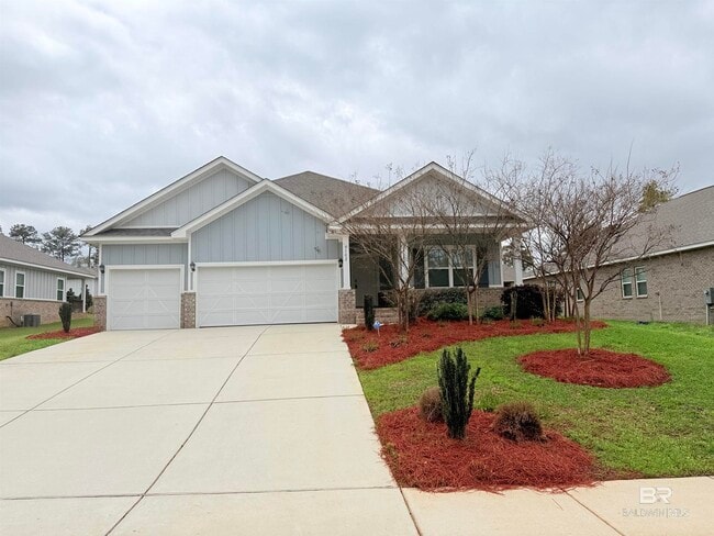 Building Photo - 9102 Diamante Blvd