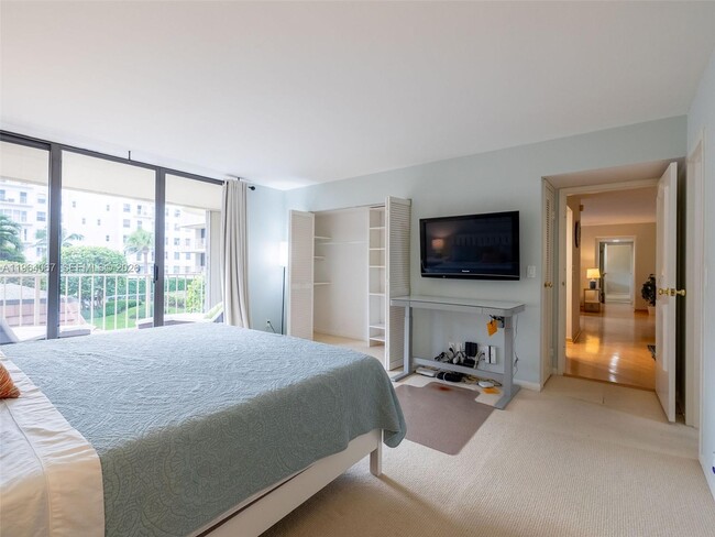 Building Photo - 3200 S Ocean Blvd