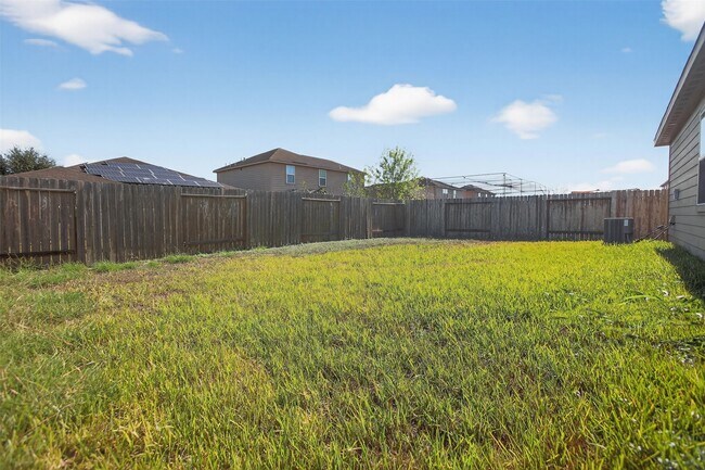 Building Photo - 5003 Arbury Hill Ln