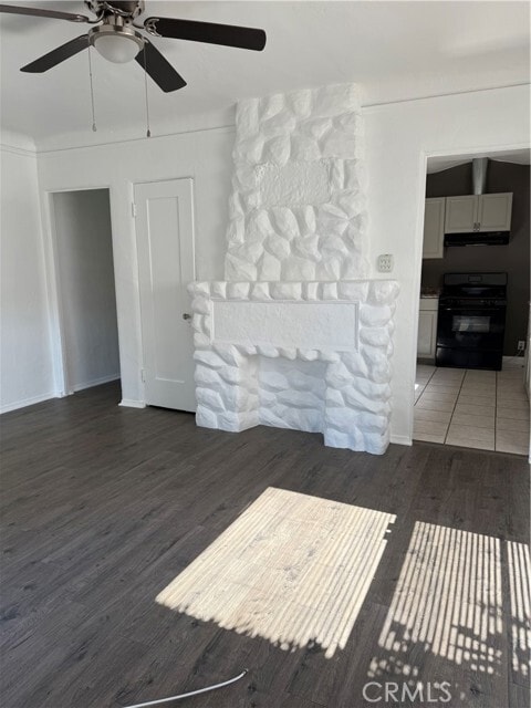 Building Photo - 5496 Lime Ave