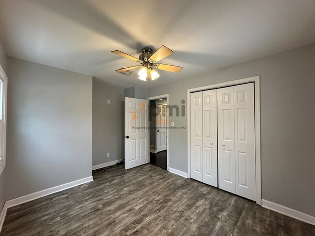 Building Photo - 7752 Beech Ave