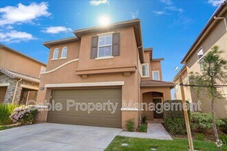 Building Photo - 27655 Sienna Rdg Row
