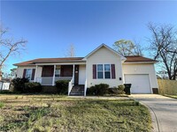 Building Photo - 341 Kingdom Estate Dr