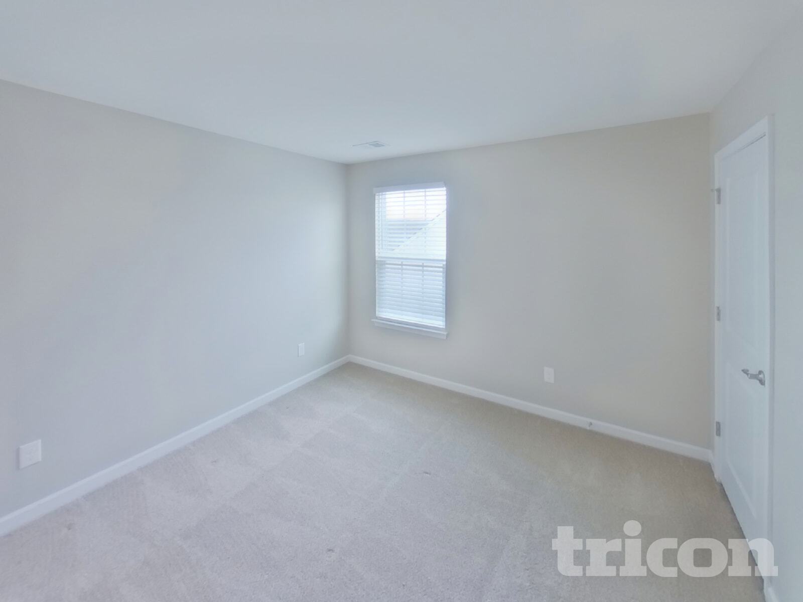 Building Photo - 2637 Candlewick Ct