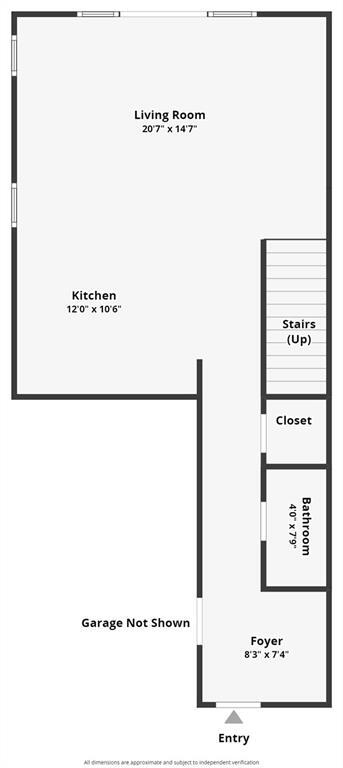 Building Photo - 949 SE 10th St