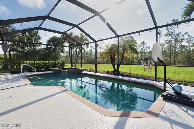 Building Photo - 21203 Terni Ct
