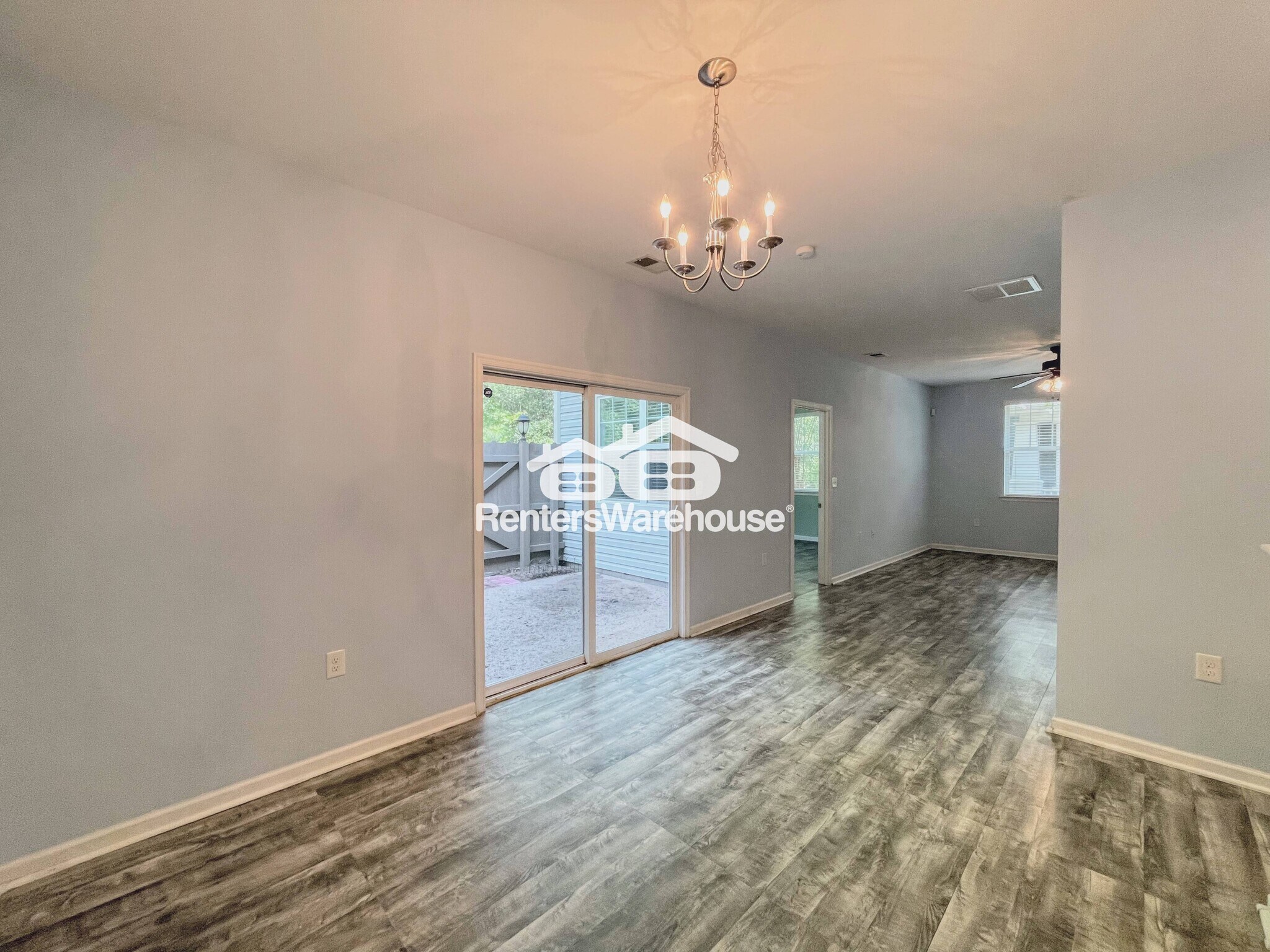 Building Photo - 2514 Leytonstone Dr