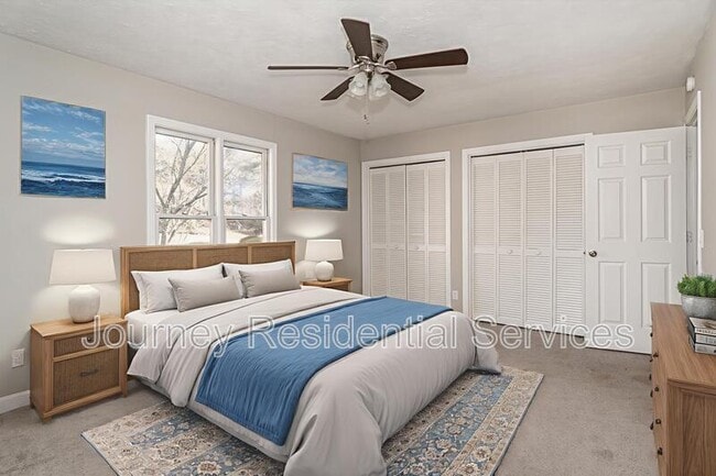 Building Photo - 1605 Owls Nest Rd