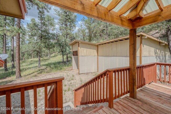 Building Photo - 109 Snowcap Dr