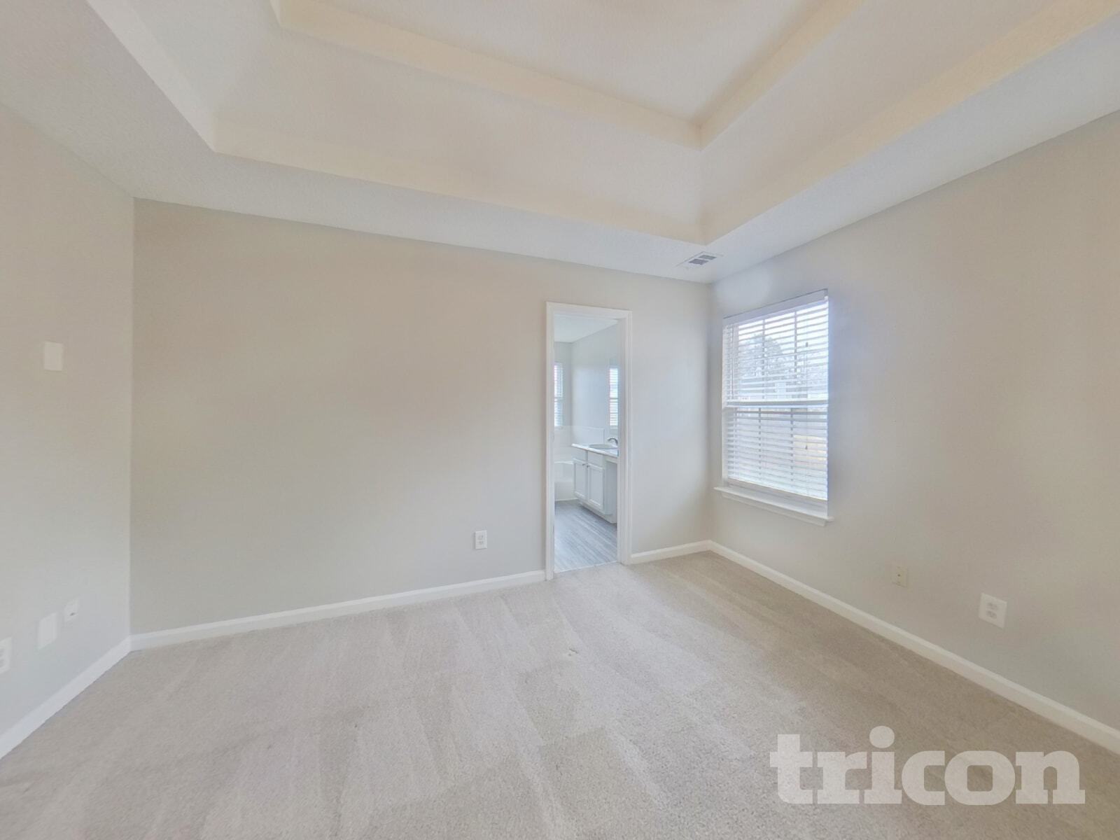 Building Photo - 11842 Registry Blvd